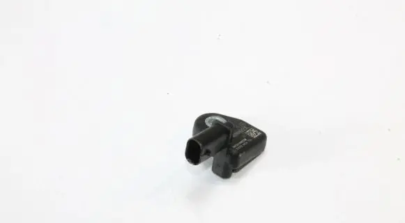 Seat Leon (5F) Airbag deployment crash/impact sensor 3Q0959351A