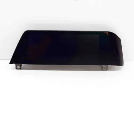 BMW 3 G20 G21 Screen/display/small screen 000414164 00125611