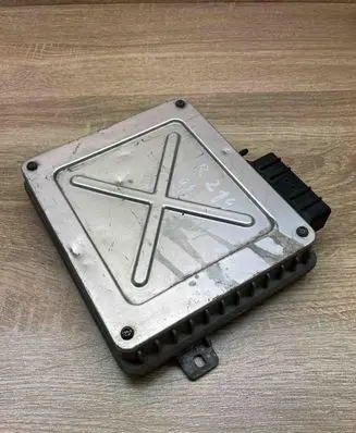 Rover 200 XV Engine control unit/module ECU MKC104014