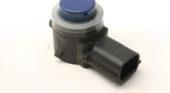 Ford Ecosport Parking PDC sensor HU5T15K859AAW