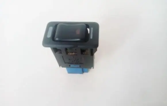 Subaru Forester SF Other switches/knobs/shifts