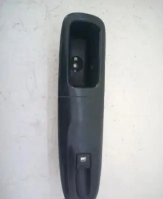 Peugeot 406 Quarter vent window switch 