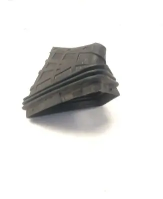 Audi A5 Sportback 8TA Air intake duct part 1020448S01