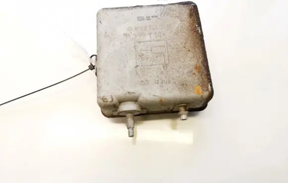 Mercedes-Benz CLK A208 C208 Vacuum air tank a1708050019