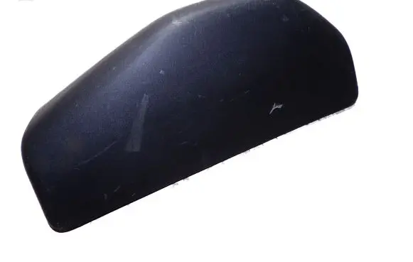 Volkswagen Caddy Other trunk/boot trim element 2K0867425