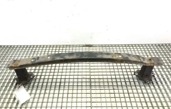 Citroen DS3 Rear bumper support beam 