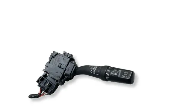 Toyota Avensis T250 Wiper control stalk 173821 8465205170