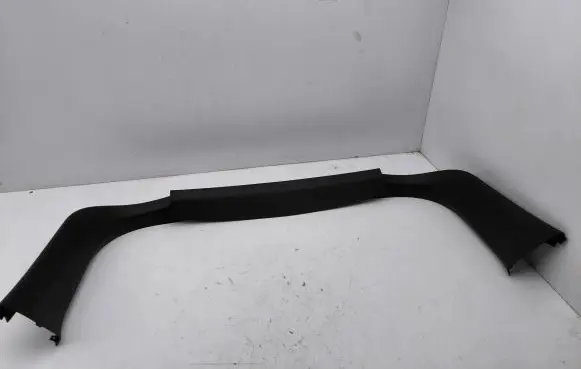 Ford Galaxy Tailgate/trunk upper cover trim EM2BU42324A EM2BU42325A EM2BU41314A