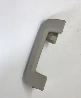 Volvo V70 Rear interior roof grab handle