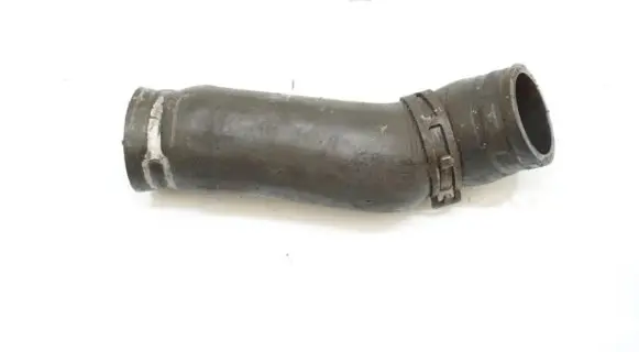 Volkswagen Golf IV Engine coolant pipe/hose
