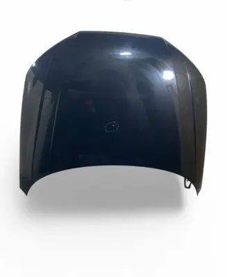Audi A4 S4 B9 8W Engine bonnet/hood