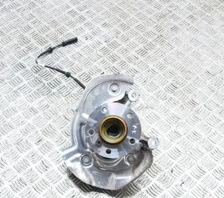 BMW i3 Front wheel hub 6852159