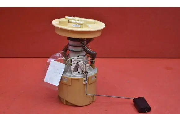 Ford Focus C-MAX In-tank fuel pump 3M519275