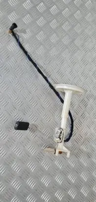 Nissan Murano Z51 Fuel level sensor 