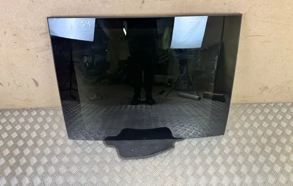 KIA Sorento Sunroof glass 43R000359