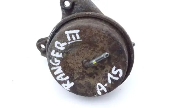 Ford Ranger Wiper motor FORD_RANGER_III_MAZDA_BT-50_06-11_SIŁOWNIK_BLOKADY_MOSTU