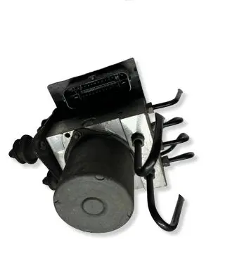 Audi S5 ABS Pump 8K0907379BJ