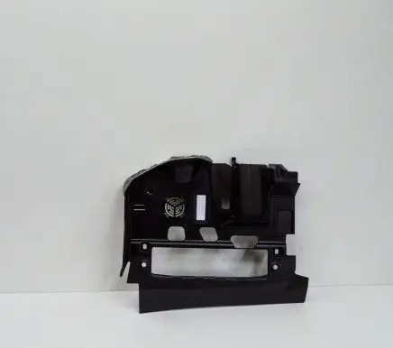 BMW 3 F30 F35 F31 Other dashboard part 9382559