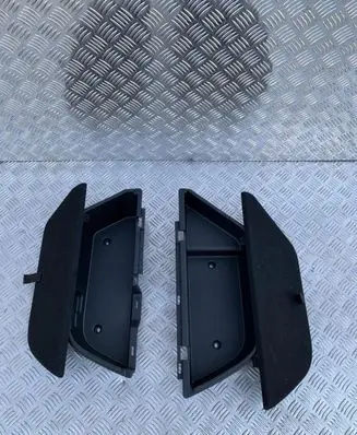 KIA Ceed Glove box in trunk 85715-J7300