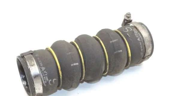 Citroen Jumpy Intercooler hose/pipe 1440185580