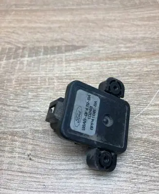 Ford Focus Air pressure sensor 98AB9F479BA