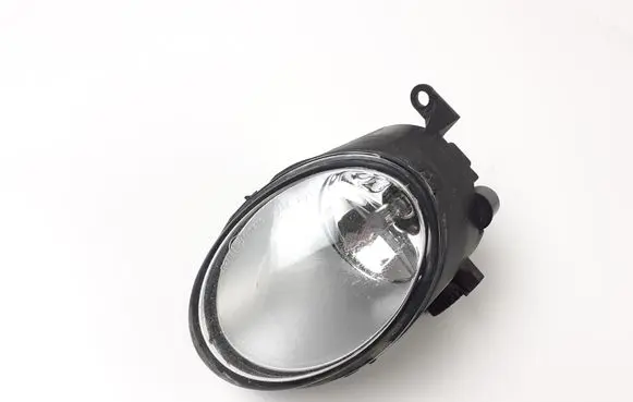 Volkswagen Phaeton Front fog light 3D0941699B