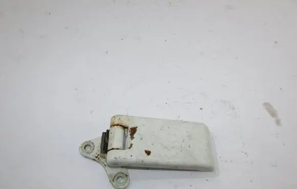 Iveco Daily 3rd gen Loading door hinge set 