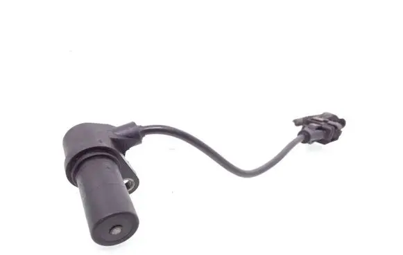 Opel Astra G Crankshaft position sensor 0281002486