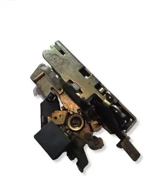Mercedes-Benz Sprinter W901 W902 W903 W904 Front door lock A901720 1335