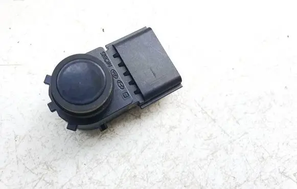 KIA EV6 Parking PDC sensor 99310cv800abp 99310-cv800abp