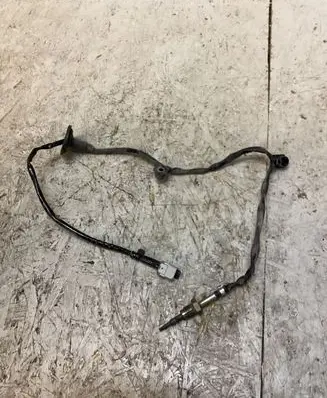 KIA Sportage Exhaust gas temperature sensor 392602B550