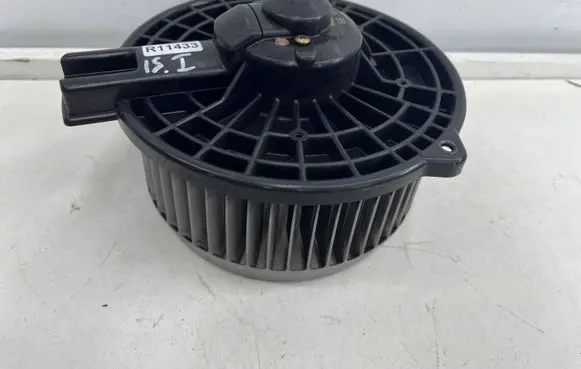Lexus IS 200-300 Heater fan/blower 194000-1150