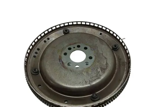 Mercedes-Benz S W222 Flywheel 12760300012 1328301374210