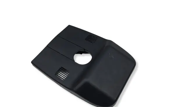 KIA Sportage Rearview mirror trim 96005D9100