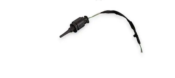 Mercedes-Benz GLA H247 Outside/exterior temperature sensor A0009052912 53829 A0065401781