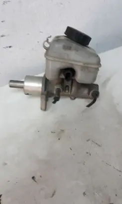 Opel Zafira A Master brake cylinder