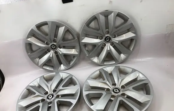 Renault Captur II R17 wheel hub/cap/trim 403159079r