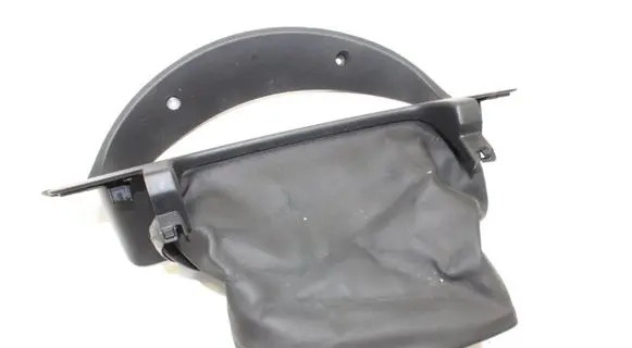 Land Rover Freelander 2 - LR2 Dashboard trim VP6H5XF044D70