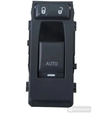 Jeep Grand Cherokee (WK) Electric window control switch 04602786AA 2143465 2237A