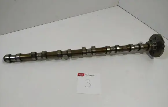 BMW 5 E60 E61 Camshaft 7791580