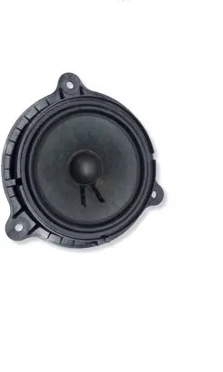 Renault Clio V Front door speaker A4538270200 281569368R H013155F