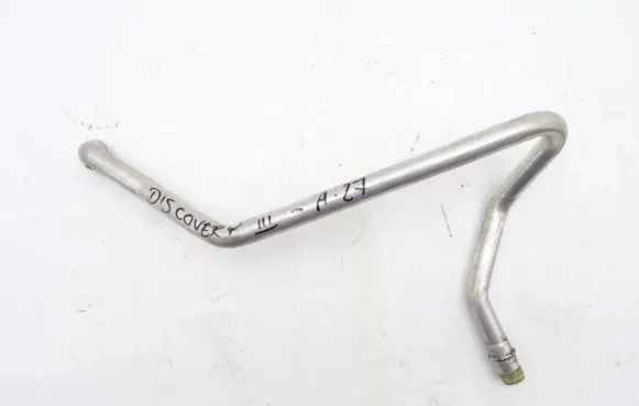 Land Rover Discovery 3 - LR3 Heater radiator pipe/hose 