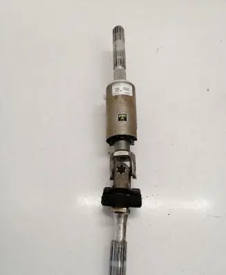 Saab 9-5 Steering column universal joint 26087759 5200969 036397