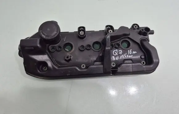 Audi SQ7 Rocker cam cover 059103470CA