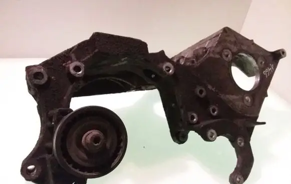 Audi A3 S3 8L Engine mounting bracket 38903143