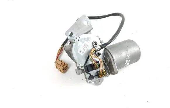 Volkswagen Transporter - Caravelle T5 Sliding door motor 7H0959668E 7E1959245B