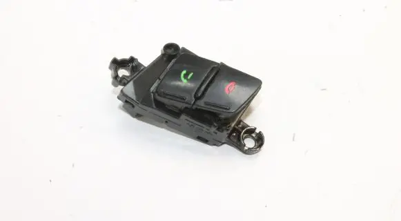 KIA Sportage Steering wheel buttons/switches 