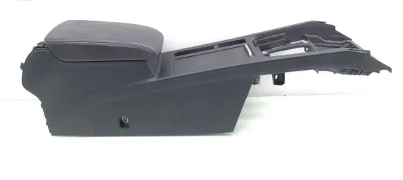 Volkswagen PASSAT B8 Center console 3G1863241C
