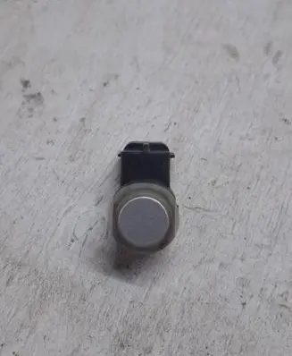 Parking PDC sensor