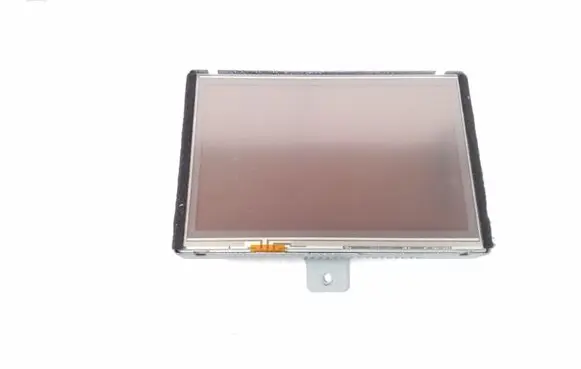 Infiniti Q70 Y51 Screen/display/small screen 280911JA3C